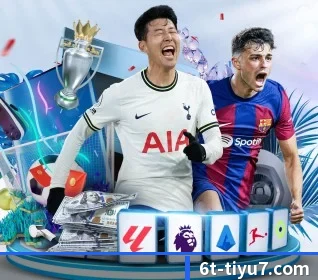 6T体育 APP（6TSPORTS）
