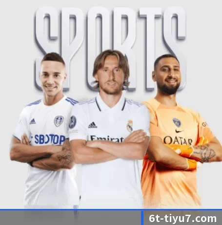 坚持做好基础的事 - 6TSPORTS